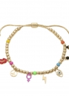 03-GirlPowerBracelet.jpg