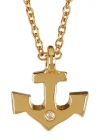 05-EssentialsCollection-Anchor-Necklace.jpg