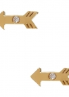 05-EssentialsCollection-Arrow-Studs.jpg
