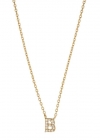 Filename=05-EssentialsCollection-B-Necklace.jpg
Filesize=20KiB
Dimensions=900x900
Date added=Jul 02, 2019 05-EssentialsCollection-B-Necklace.jpg