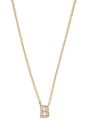 05-EssentialsCollection-B-Necklace.jpg