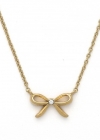 Filename=05-EssentialsCollection-Bow-Necklace.jpg
Filesize=38KiB
Dimensions=900x900
Date added=Jul 02, 2019 05-EssentialsCollection-Bow-Necklace.jpg