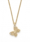 Filename=05-EssentialsCollection-Butterfly-Necklace.jpg
Filesize=30KiB
Dimensions=900x900
Date added=Jul 02, 2019 05-EssentialsCollection-Butterfly-Necklace.jpg