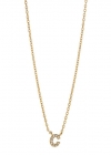 Filename=05-EssentialsCollection-C-Necklace.jpg
Filesize=19KiB
Dimensions=900x900
Date added=Jul 02, 2019 05-EssentialsCollection-C-Necklace.jpg
