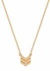 Filename=05-EssentialsCollection-Cherfron-Necklace.jpg
Filesize=19KiB
Dimensions=900x900
Date added=Jul 02, 2019 05-EssentialsCollection-Cherfron-Necklace.jpg