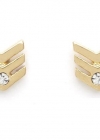 Filename=05-EssentialsCollection-Cherfron-Studs.jpg
Filesize=16KiB
Dimensions=900x450
Date added=Jul 02, 2019 05-EssentialsCollection-Cherfron-Studs.jpg