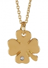 Filename=05-EssentialsCollection-Clover-Necklace.jpg
Filesize=38KiB
Dimensions=900x900
Date added=Jul 02, 2019 05-EssentialsCollection-Clover-Necklace.jpg