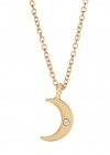 Filename=05-EssentialsCollection-Cresentmoon-Necklace.jpg
Filesize=19KiB
Dimensions=720x720
Date added=Jul 02, 2019 05-EssentialsCollection-Cresentmoon-Necklace.jpg
