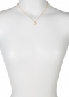 Filename=05-EssentialsCollection-Cresentmoon-Necklace2.jpg
Filesize=21KiB
Dimensions=720x1080
Date added=Jul 02, 2019 05-EssentialsCollection-Cresentmoon-Necklace2.jpg