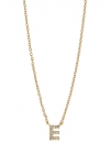 05-EssentialsCollection-E-Necklace.jpg