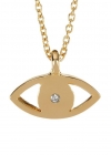 05-EssentialsCollection-EvilEye-Necklace.jpg