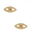 05-EssentialsCollection-EvilEye-Studs.jpg