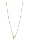 05-EssentialsCollection-F-Necklace.jpg