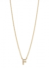 05-EssentialsCollection-F-Necklace.jpg