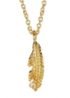 05-EssentialsCollection-Feather-Necklace.jpg
