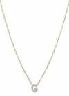 05-EssentialsCollection-G-Necklace.jpg