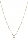 05-EssentialsCollection-G-Necklace.jpg