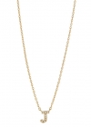 05-EssentialsCollection-J-Necklace.jpg