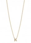 05-EssentialsCollection-K-Necklace.jpg