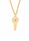 05-EssentialsCollection-Key-Necklace.jpg