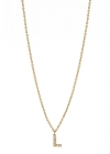 05-EssentialsCollection-L-Necklace.jpg