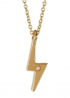 05-EssentialsCollection-Lightning-Necklace.jpg