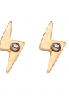 05-EssentialsCollection-Lightning-Studs.jpg