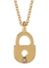 05-EssentialsCollection-Lock-Necklace.jpg
