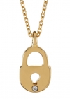 05-EssentialsCollection-Lock-Necklace.jpg