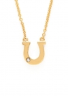 Filename=05-EssentialsCollection-LuckyHorseshoe-Necklace.jpg
Filesize=18KiB
Dimensions=900x900
Date added=Jul 02, 2019 05-EssentialsCollection-LuckyHorseshoe-Necklace.jpg