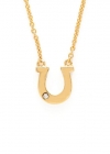 05-EssentialsCollection-LuckyHorseshoe-Necklace.jpg