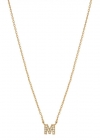 Filename=05-EssentialsCollection-M-Necklace.jpg
Filesize=19KiB
Dimensions=900x900
Date added=Jul 02, 2019 05-EssentialsCollection-M-Necklace.jpg
