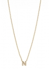 Filename=05-EssentialsCollection-N-Necklace.jpg
Filesize=18KiB
Dimensions=900x900
Date added=Jul 02, 2019 05-EssentialsCollection-N-Necklace.jpg