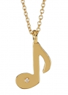 Filename=05-EssentialsCollection-Note-Necklace.jpg
Filesize=26KiB
Dimensions=900x900
Date added=Jul 02, 2019 05-EssentialsCollection-Note-Necklace.jpg