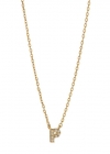 Filename=05-EssentialsCollection-P-Necklace.jpg
Filesize=20KiB
Dimensions=900x900
Date added=Jul 02, 2019 05-EssentialsCollection-P-Necklace.jpg