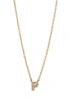 05-EssentialsCollection-P-Necklace.jpg