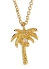 Filename=05-EssentialsCollection-Palm-Necklace.jpg
Filesize=45KiB
Dimensions=900x900
Date added=Jul 02, 2019 05-EssentialsCollection-Palm-Necklace.jpg