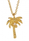 05-EssentialsCollection-Palm-Necklace.jpg