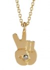 Filename=05-EssentialsCollection-Peace-Necklace.jpg
Filesize=33KiB
Dimensions=900x900
Date added=Jul 02, 2019 05-EssentialsCollection-Peace-Necklace.jpg