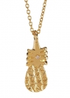 Filename=05-EssentialsCollection-Pineapple-Necklace.jpg
Filesize=40KiB
Dimensions=900x900
Date added=Jul 02, 2019 05-EssentialsCollection-Pineapple-Necklace.jpg