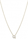 Filename=05-EssentialsCollection-Q-Necklace.jpg
Filesize=31KiB
Dimensions=900x1061
Date added=Jul 02, 2019 05-EssentialsCollection-Q-Necklace.jpg