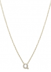 05-EssentialsCollection-Q-Necklace.jpg