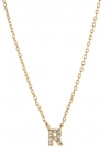 Filename=05-EssentialsCollection-R-Necklace.jpg
Filesize=23KiB
Dimensions=900x900
Date added=Jul 02, 2019 05-EssentialsCollection-R-Necklace.jpg