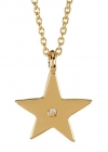 Filename=05-EssentialsCollection-Star-Necklace.jpg
Filesize=19KiB
Dimensions=720x720
Date added=Jul 02, 2019 05-EssentialsCollection-Star-Necklace.jpg