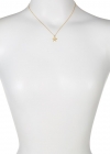 Filename=05-EssentialsCollection-Star-Necklace2.jpg
Filesize=21KiB
Dimensions=720x1080
Date added=Jul 02, 2019 05-EssentialsCollection-Star-Necklace2.jpg