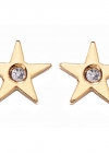 Filename=05-EssentialsCollection-Star-Studs.jpg
Filesize=35KiB
Dimensions=900x900
Date added=Jul 02, 2019 05-EssentialsCollection-Star-Studs.jpg