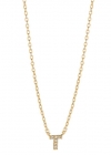 Filename=05-EssentialsCollection-T-Necklace.jpg
Filesize=20KiB
Dimensions=900x900
Date added=Jul 02, 2019 05-EssentialsCollection-T-Necklace.jpg