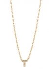 05-EssentialsCollection-T-Necklace.jpg