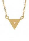 Filename=05-EssentialsCollection-Triangle-Necklace.jpg
Filesize=17KiB
Dimensions=720x720
Date added=Jul 02, 2019 05-EssentialsCollection-Triangle-Necklace.jpg