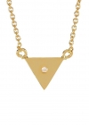 05-EssentialsCollection-Triangle-Necklace.jpg